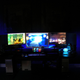 Image for article titled Winners of the Gizmodo Readers' Best Computer Rig Contest